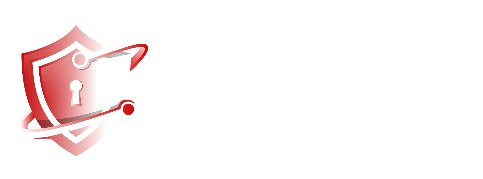 BNS Security